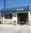 Image 3 of CubeSmart’s storage facility in Northridge, CA 91324